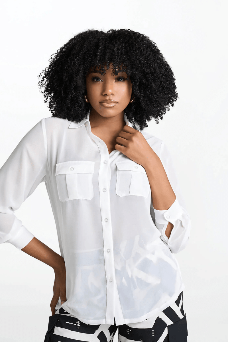 African Vacation Outfits for Stylish Summer Travel