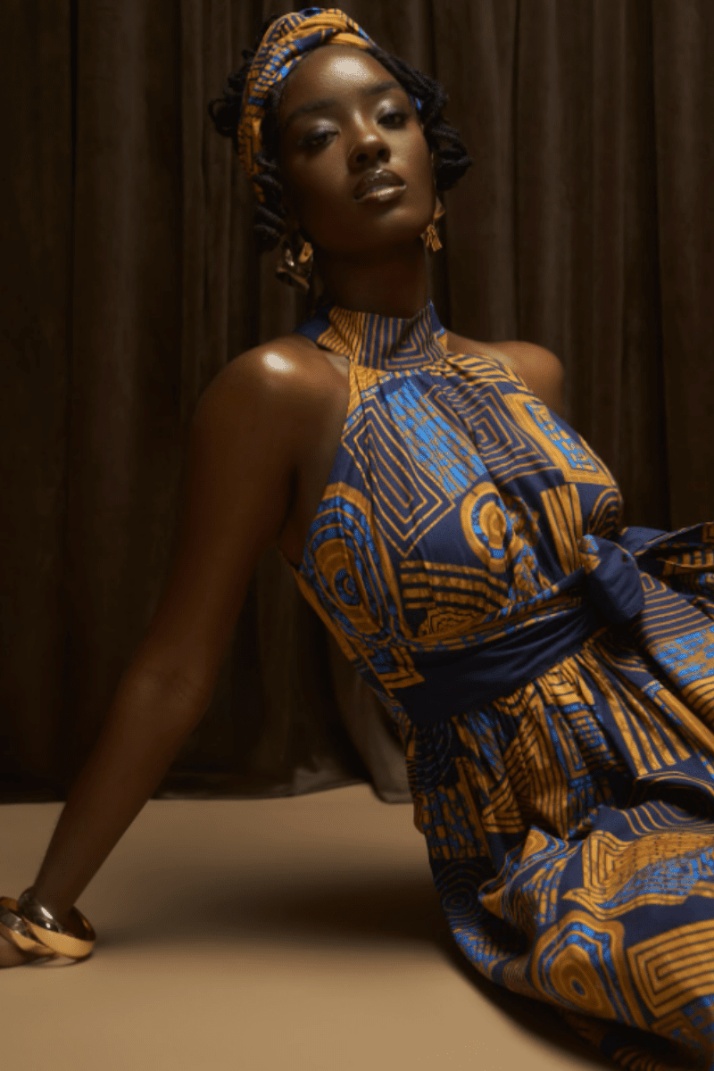 How to Talk About Black History at Work Without Making It Awkward