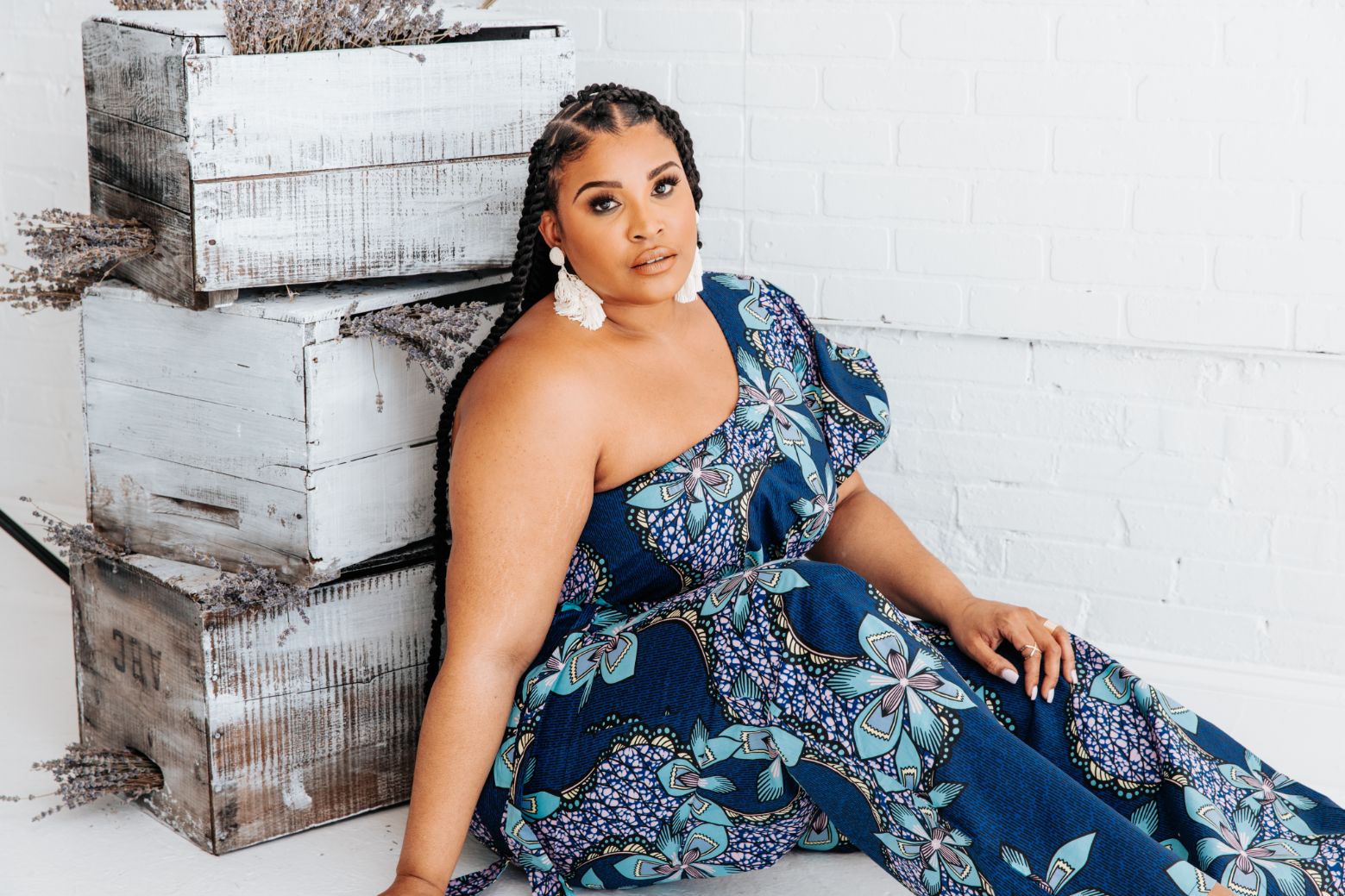 New and Improved Loyalty Program is Here!