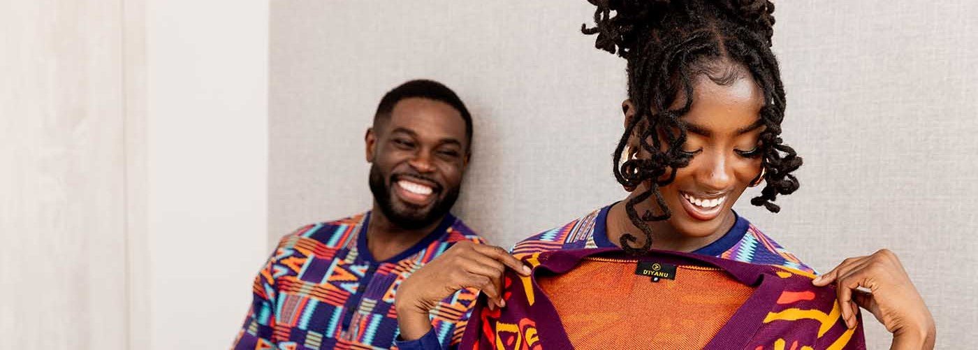 Mother's Day Gift Guide: 4 Unique Gift Ideas for Mom