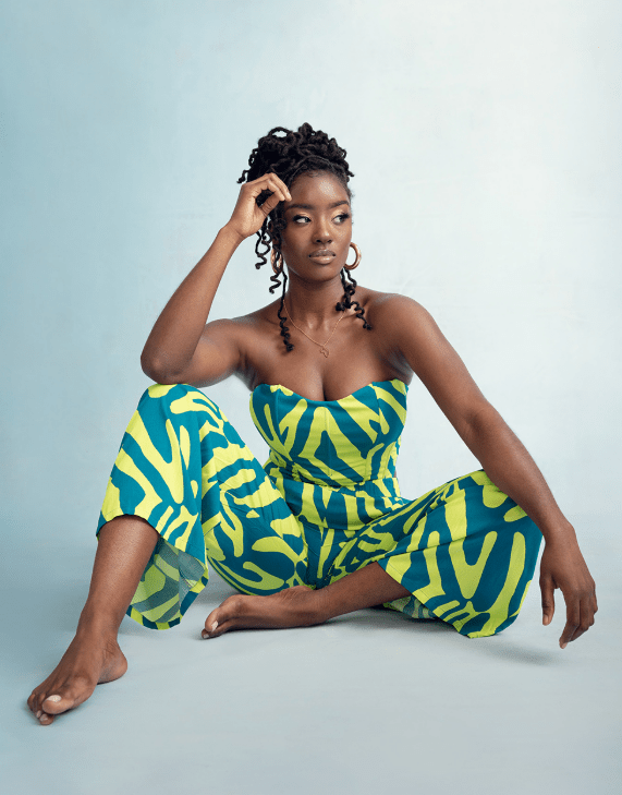 How to Style African Prints for Travel: Packing Tips for Cultural Adventures