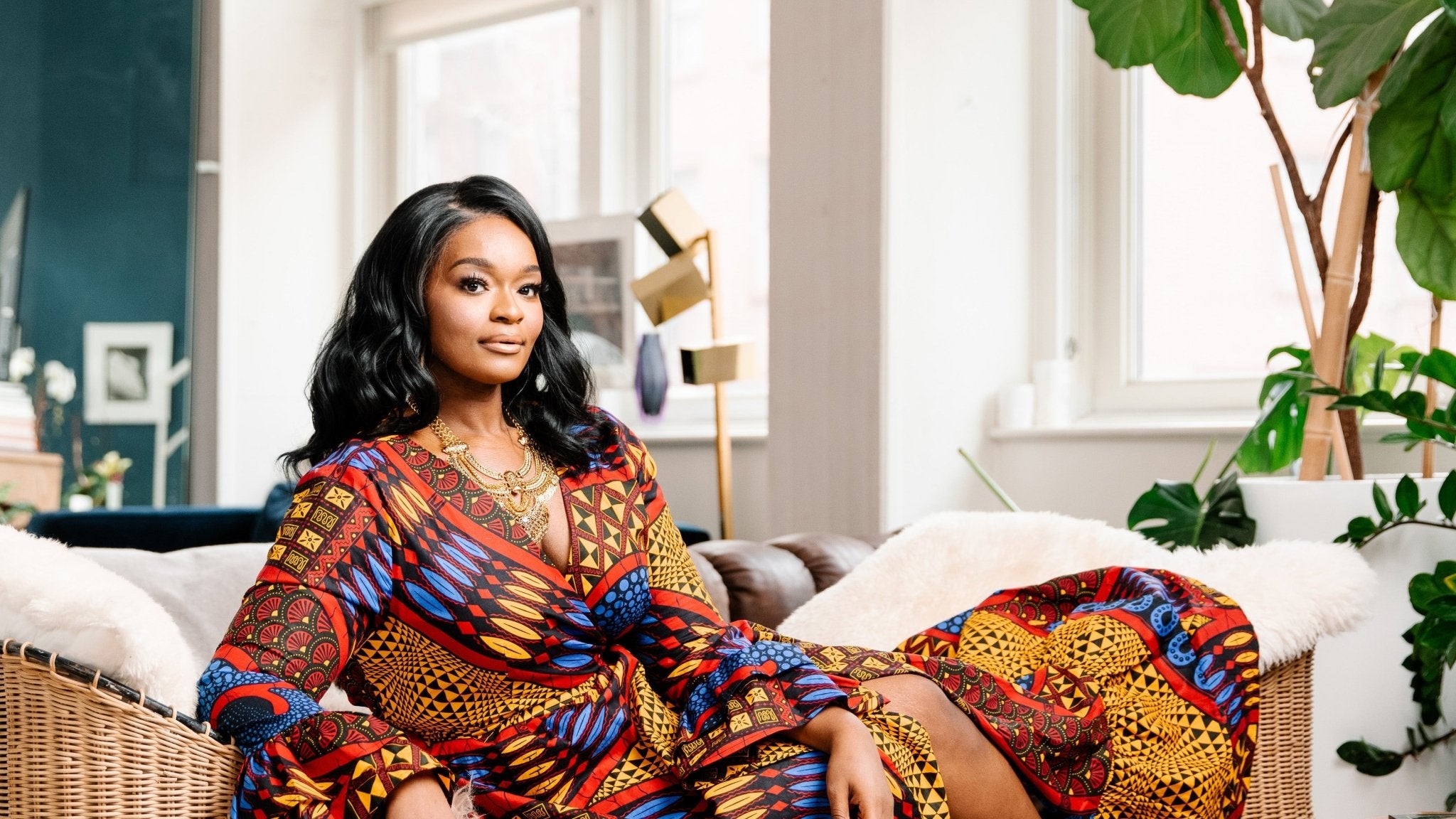 Inspiring Quotes From 30 Women In Business