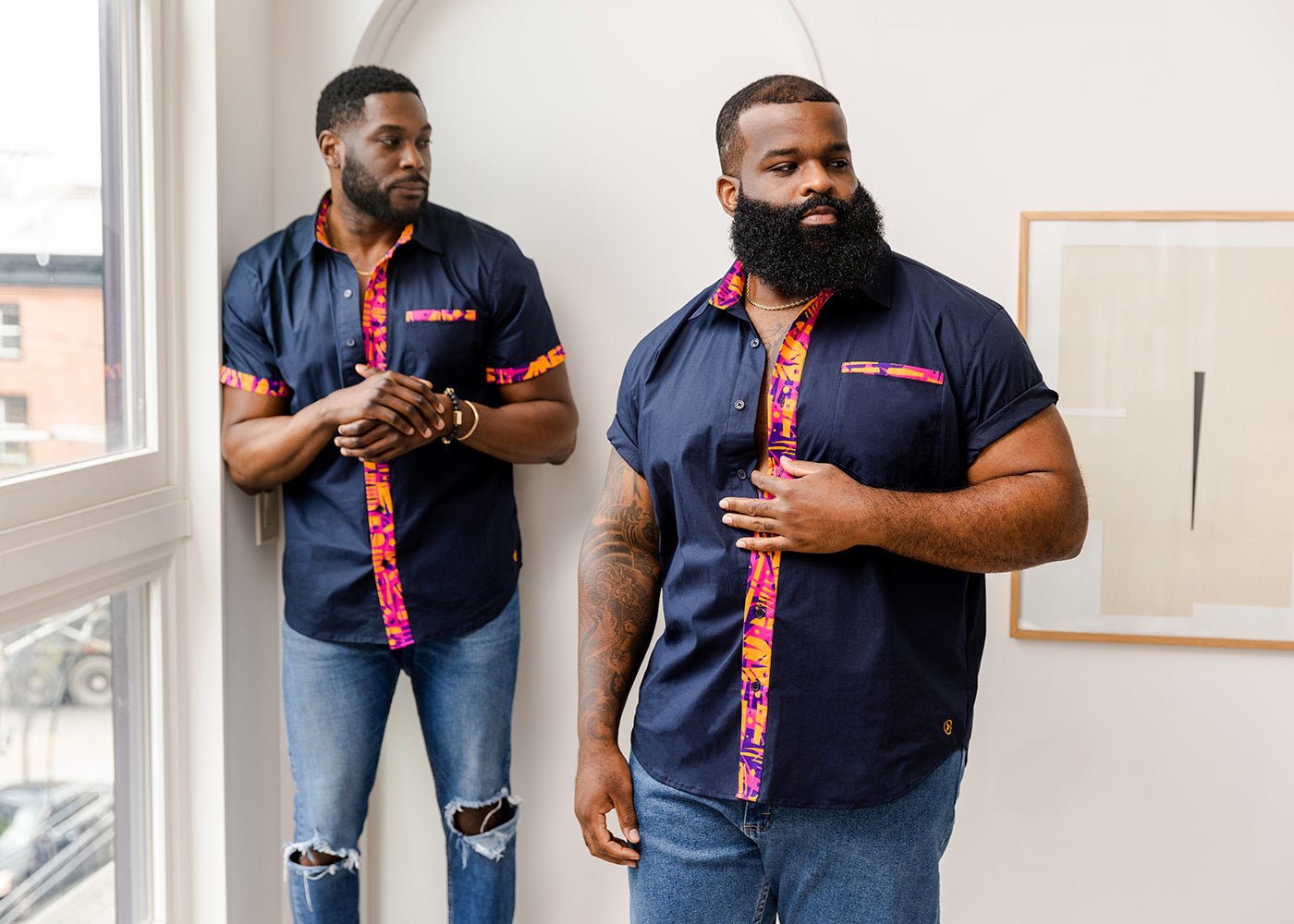 Father's Day 2023 Gift Guide: Unique and Stylish Picks from D'IYANU