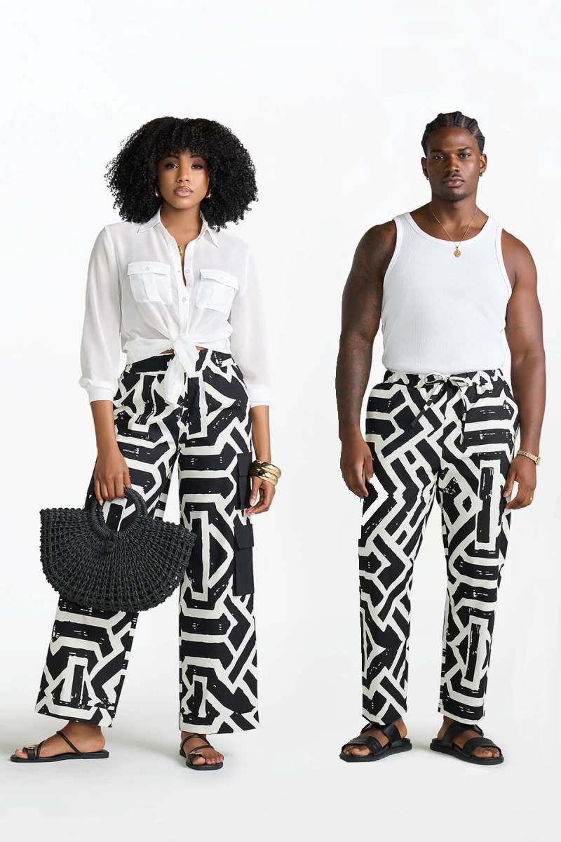What to Wear for Every Summer Occasion
