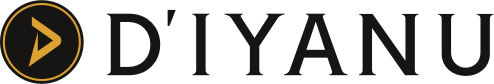 D'IYANU logo