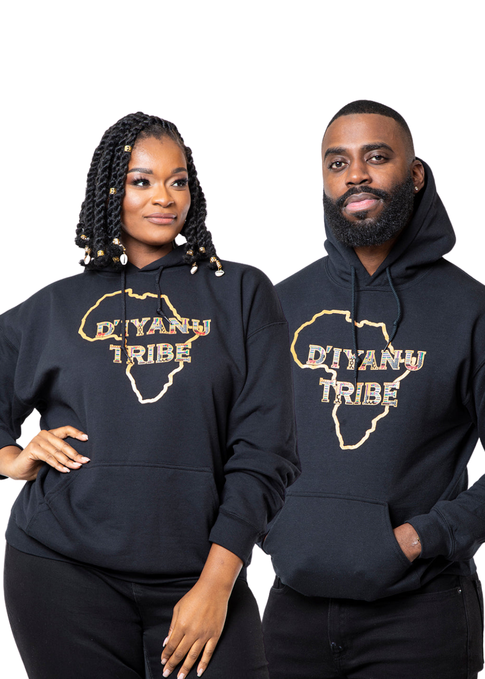 Anu hoodie hotsell