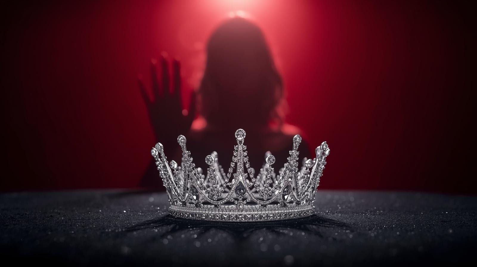 Black History Month Spotlight - Five Black Pageant Winners