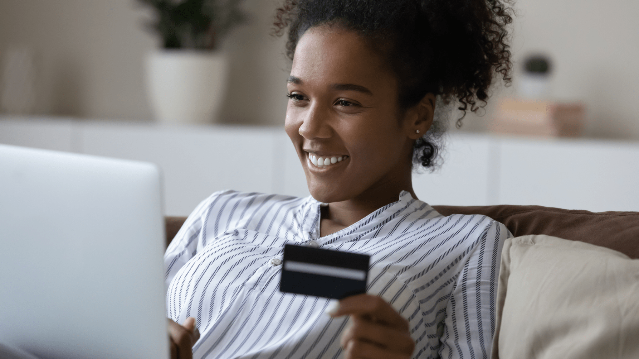 Ten Black-Owned Businesses to Support Beyond Black History Month