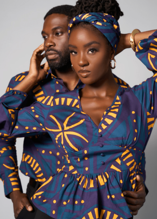 Matching Family Outfits: How to Coordinate for Special Occasions