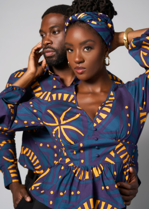Matching Family Outfits: How to Coordinate for Special Occasions