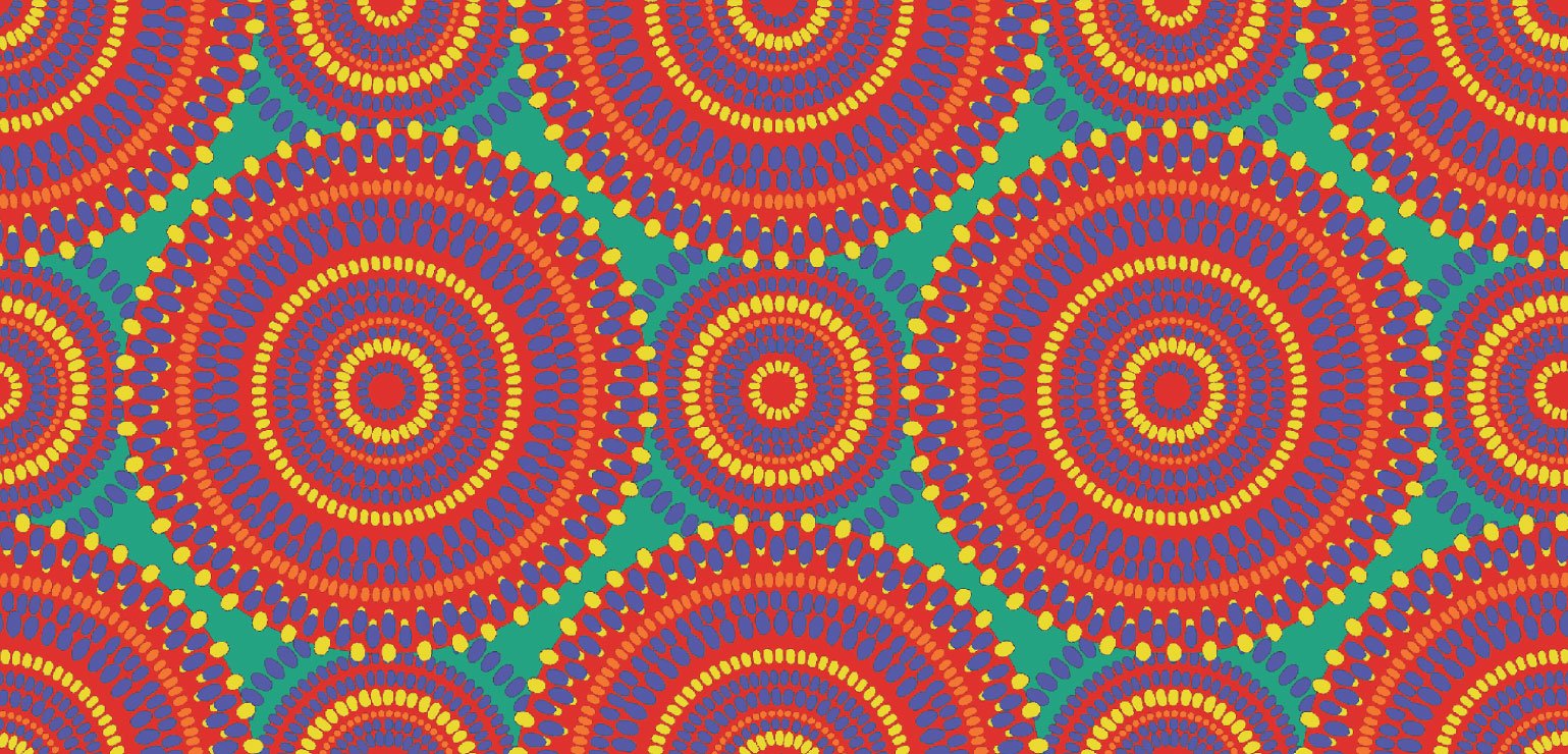 Beginner’s Guide to African Print Clothing