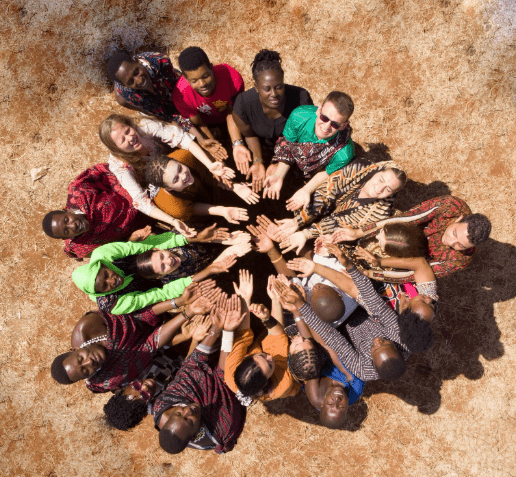 How to Celebrate Black History Month at Work: Ideas to Honor and Educate