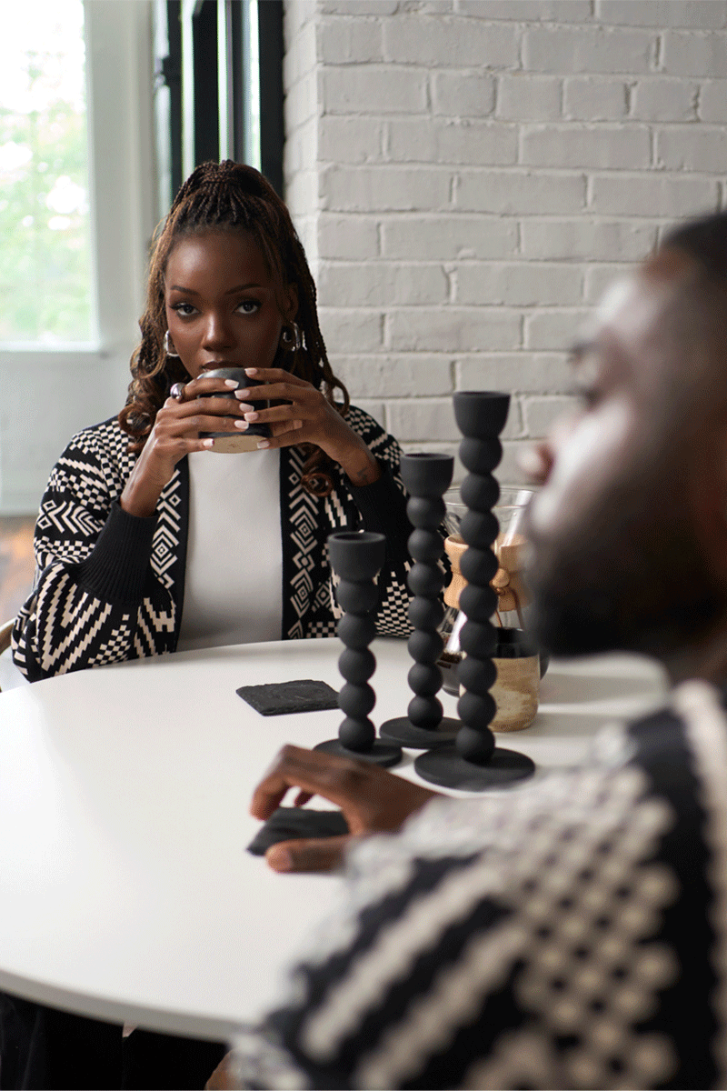 Holiday Family Matching Outfits 2025/6 – Celebrate in Style