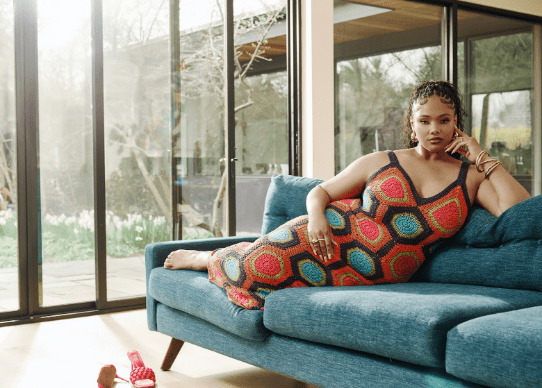 Seasonal African Fashion Trends: What’s Hot for Spring/Summer 2025
