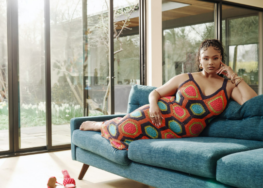 Seasonal African Fashion Trends: What’s Hot for Spring/Summer 2025
