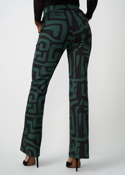 AbebeWomen_sAfricanPrintStretc AbebeWomen_sAfricanPrintStretc