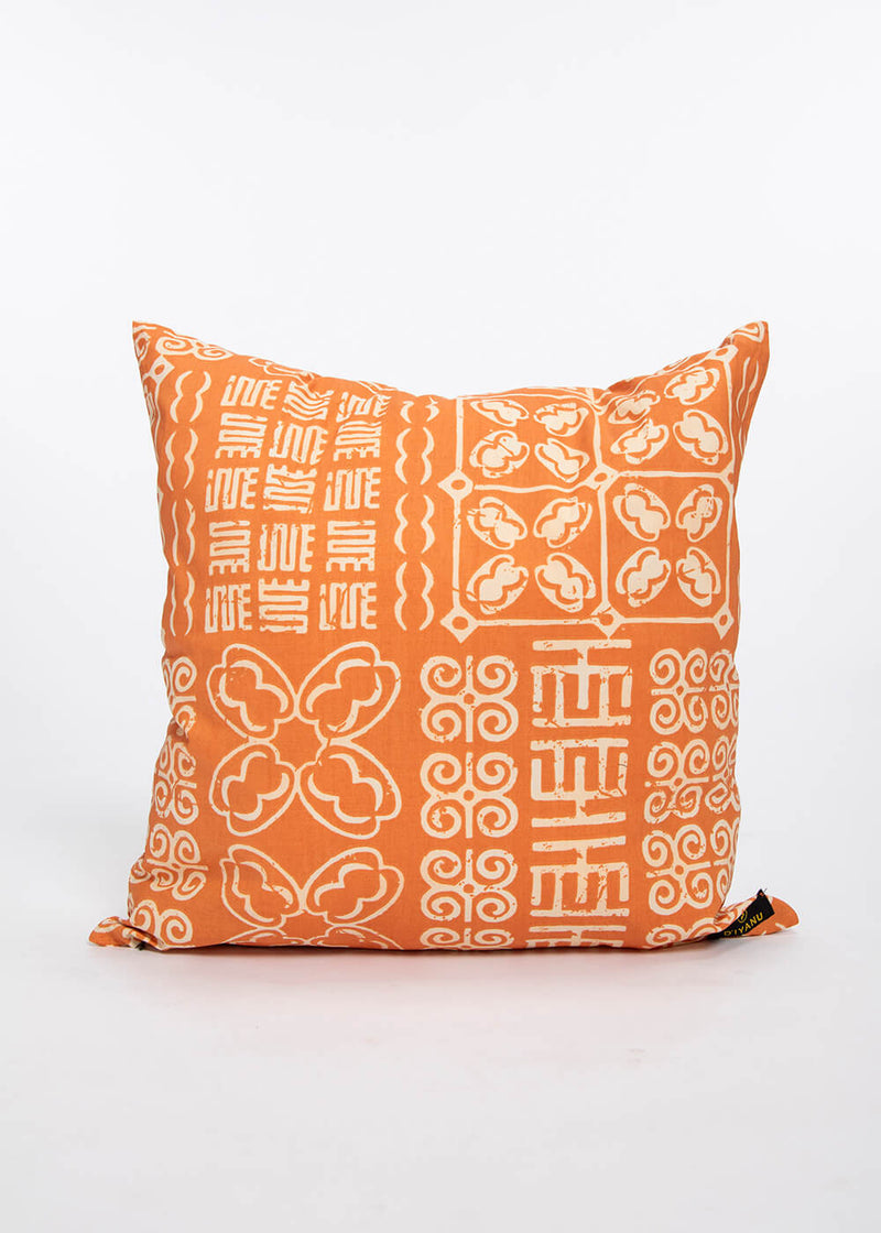 Throw Pillows Clearance