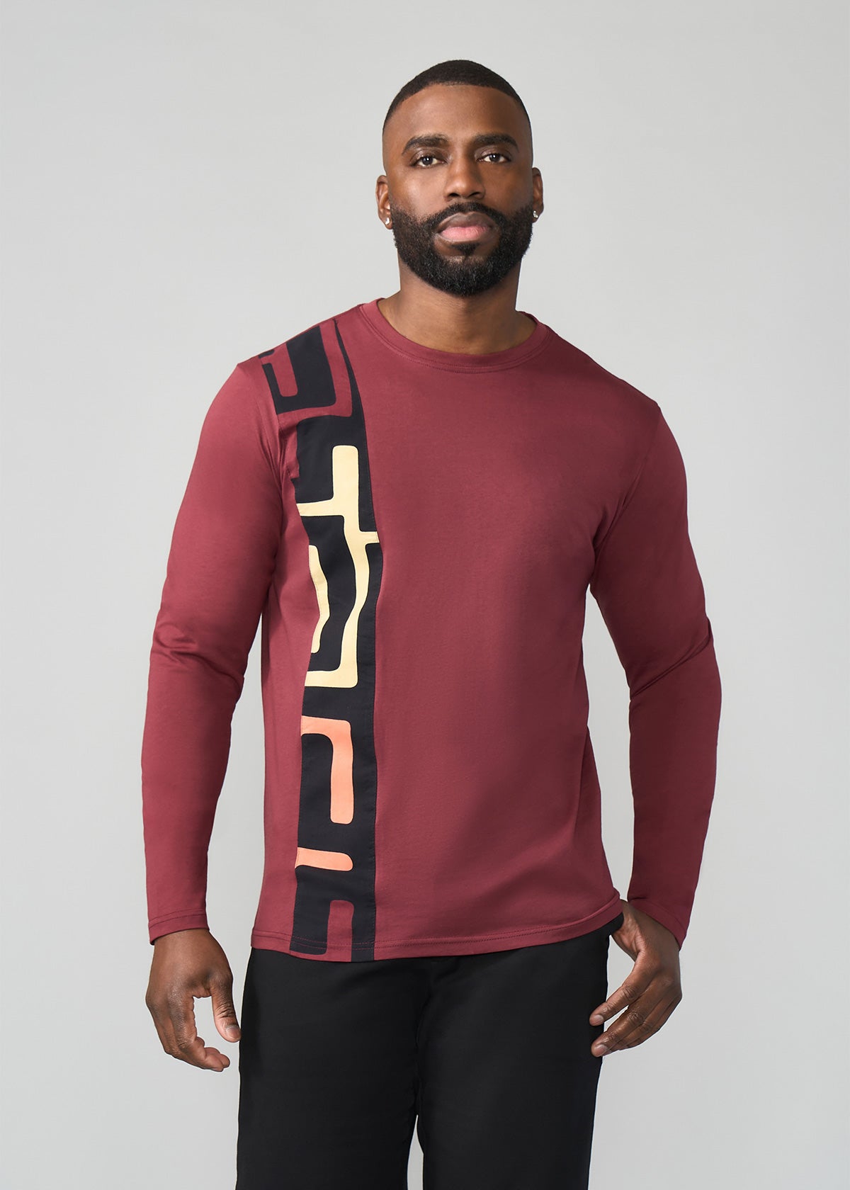 jiltu ribbon tee Tシャツ ブラック M 08M GRAFFITI Tシャツ [全3色] – muta Online Store