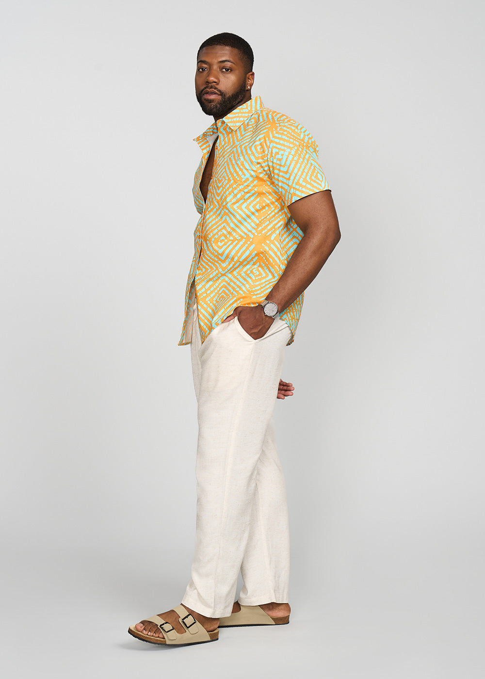 Men's business casual 218 shop