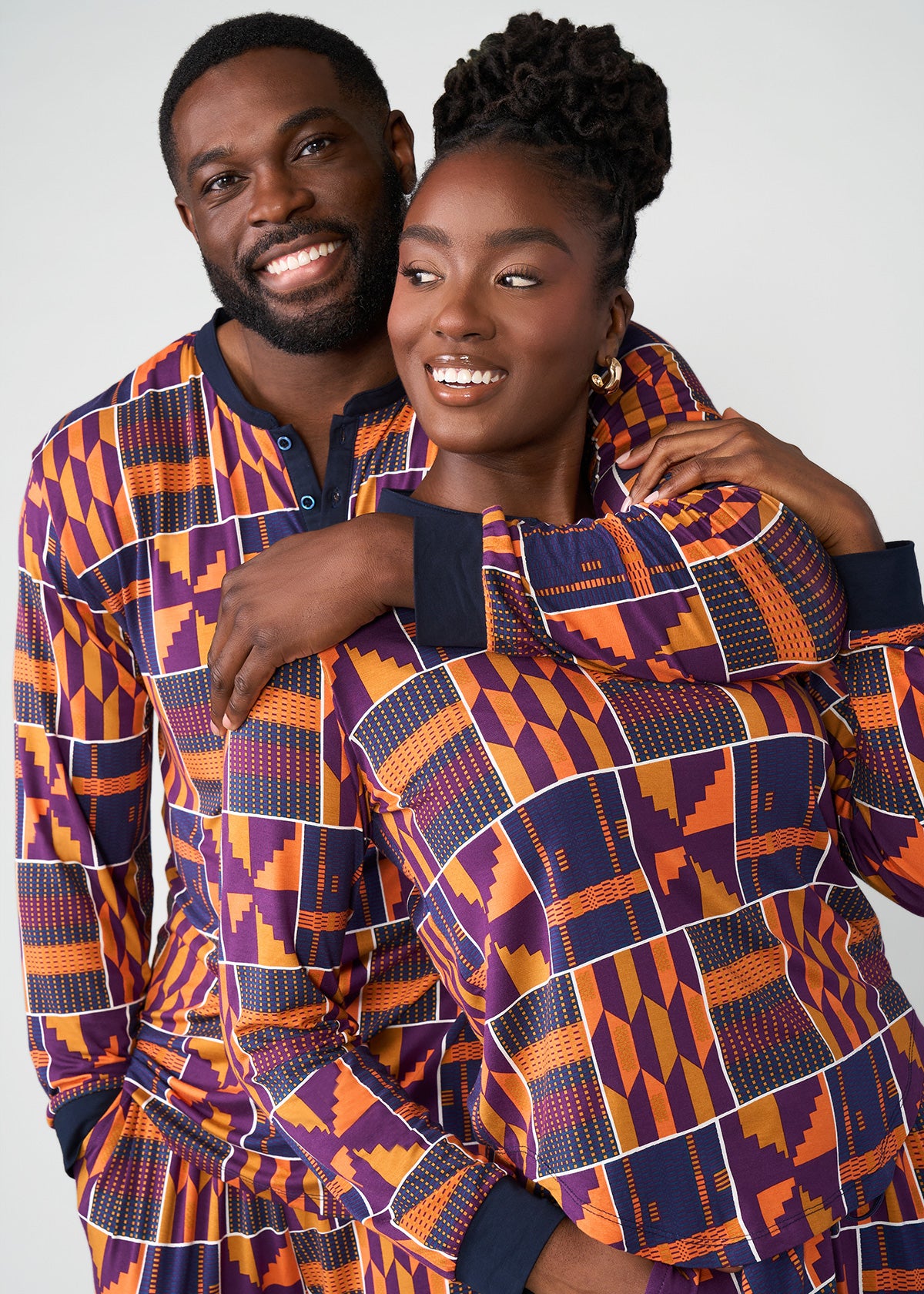 African american clothing websites clearance