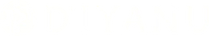D'IYANU