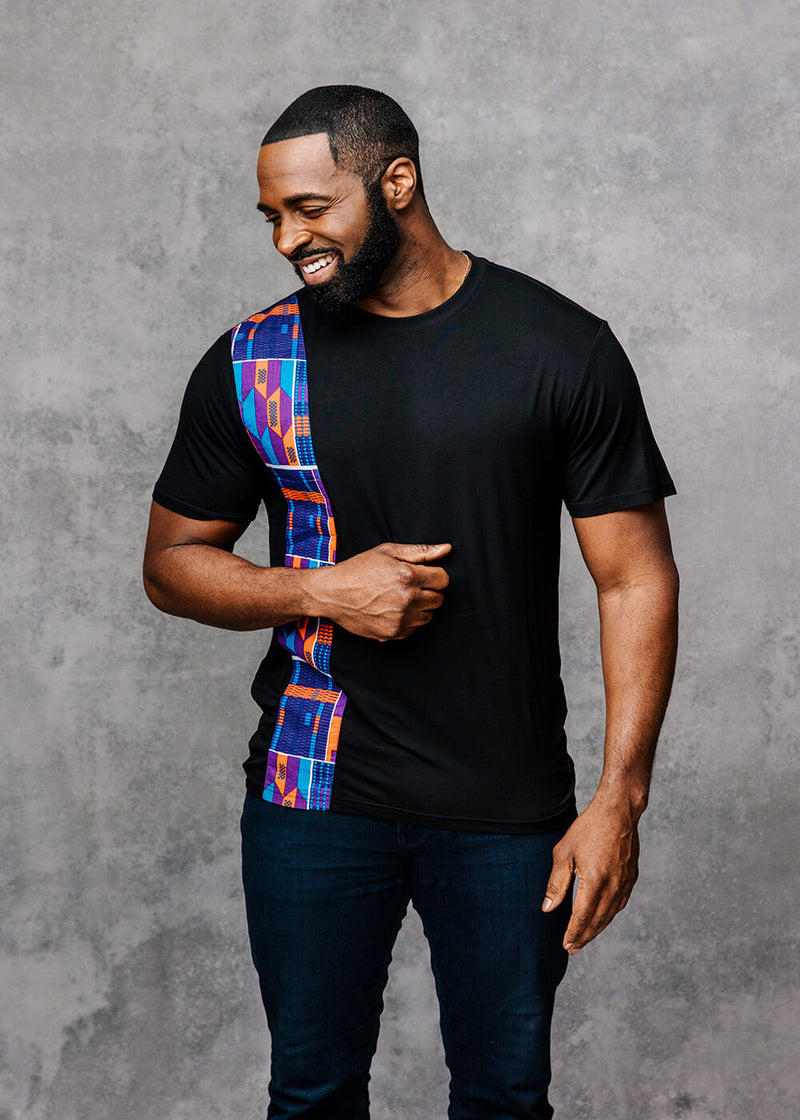 Men T Shirts