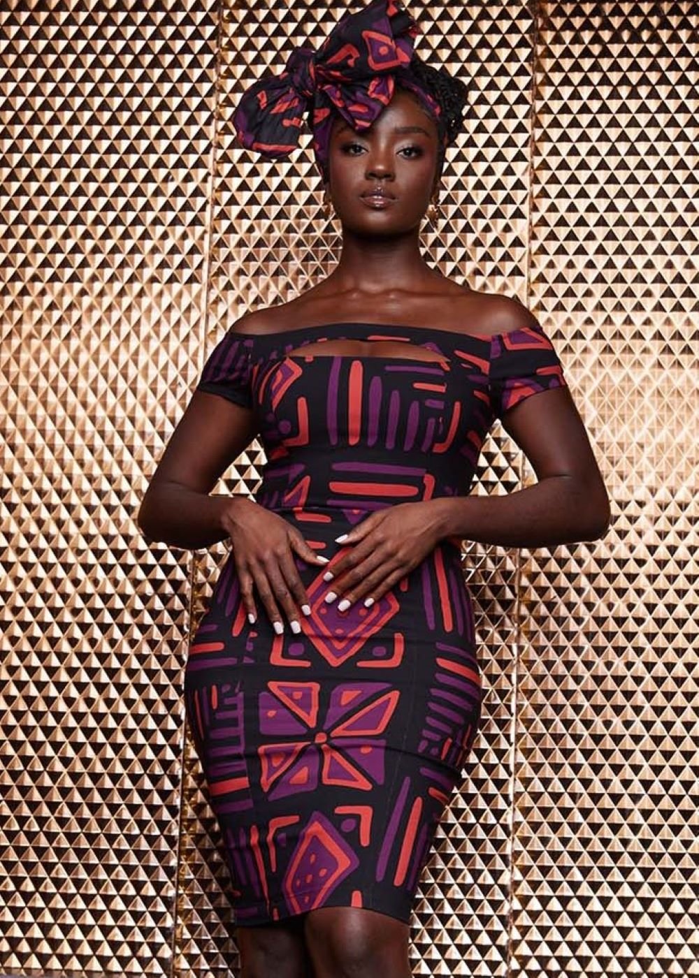 Tribal African Dress Traditional South African Clothing 6 Insights Tribal African Dress Traditional South African Clothing 6 Insights