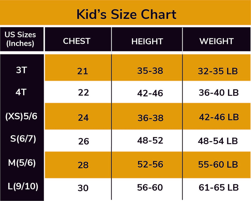 Iyara Kid's African Print Color Blocked Jogger (Heather Grey/Purple Green Kente)- Clearance