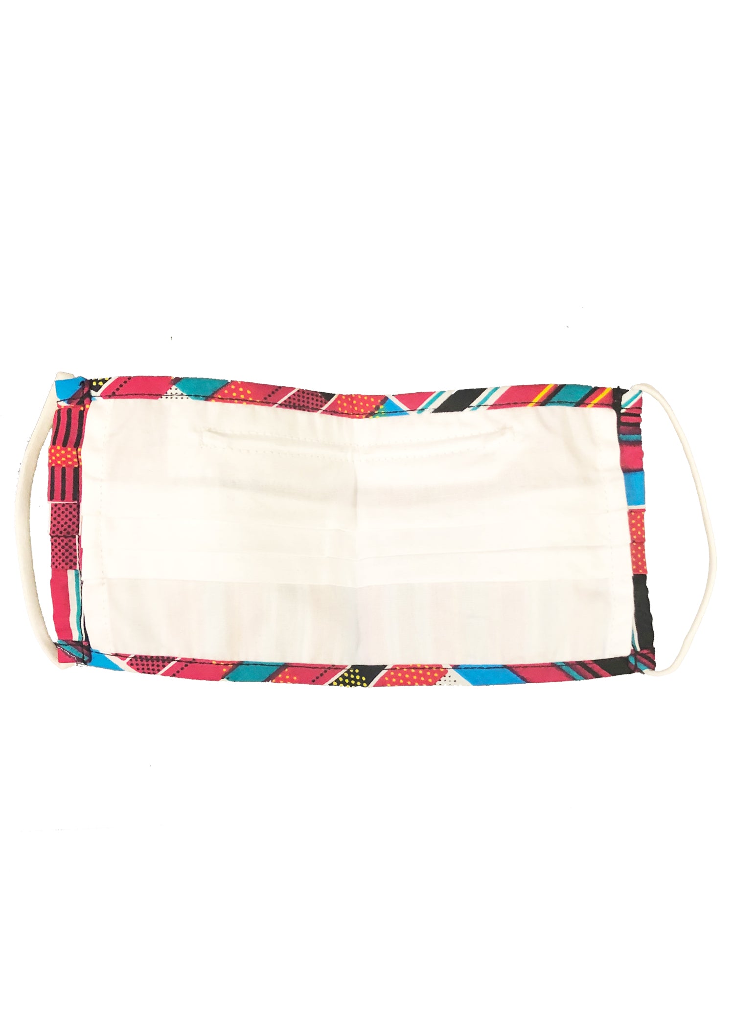 ★ TAOYA TAOYA EVERYDAY FACE MASK ×3 ★ ☆ TAOYA TAOYA EVERYDAY FACE MASK ×3 ☆ TAOYA official web shop