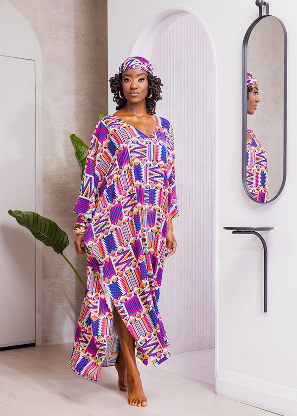 Hausa Material Gown Styles, Buy Now, Flash Sales, 58% OFF, , 56% OFF