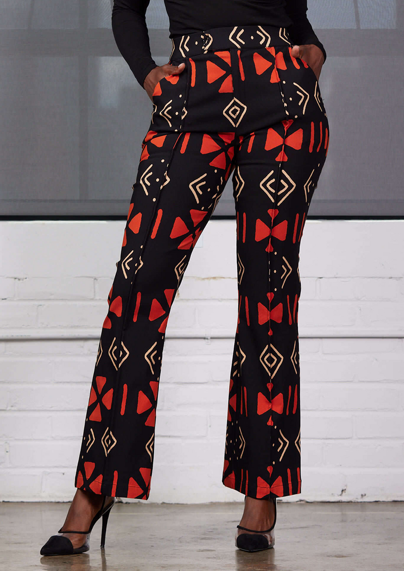 https://www.diyanu.com/cdn/shop/products/Womens-Abebe-African-Print-Wide-Leg-Pants-Natural-Mudcloth_800x.png?v=1662061556