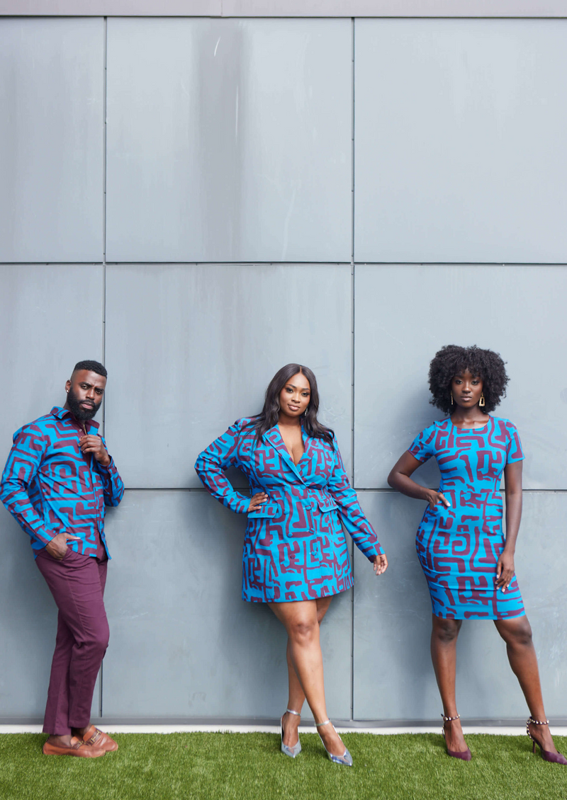 https://www.diyanu.com/cdn/shop/products/Womens-Sabella-African-Print-Stretch-Woven-Dress-Blue-Fig-Geometric6_800x.png?v=1662110095