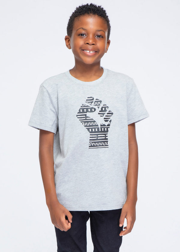 African Clothing for Kids - Modern African Clothing Online – D'IYANU